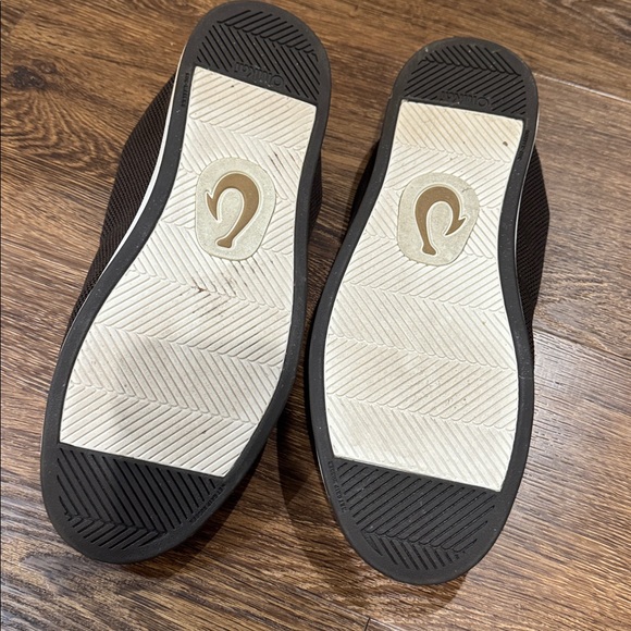 Men\'s Olukai
